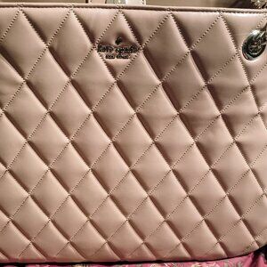 nwot kate spade